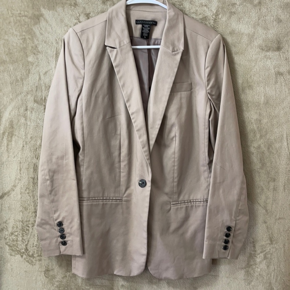Blazer